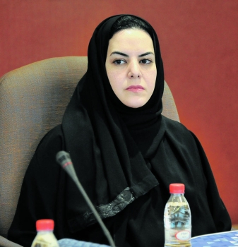 غرفة الشرقية و