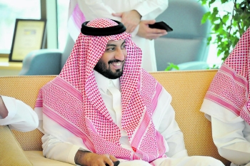 غرفة الشرقية و