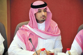 غرفة الشرقية و