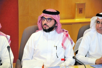 غرفة الشرقية و
