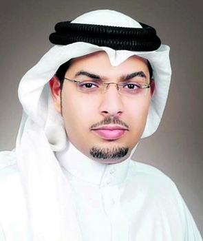 
ياسر مدخلي