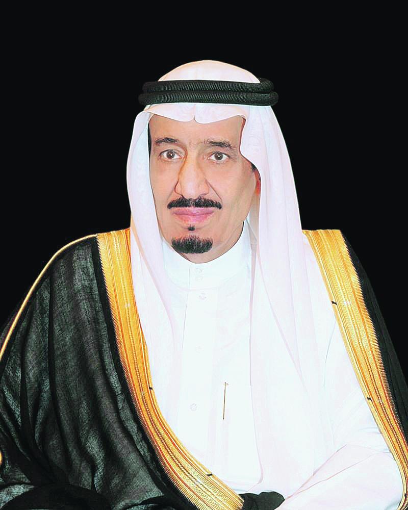 إنفاذًا لتوجيهات الملك.. تسليم 2 مليار دولار كوديعة لليمن