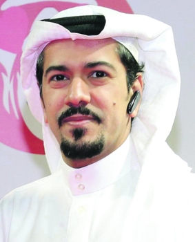 
عبدالله الحسن