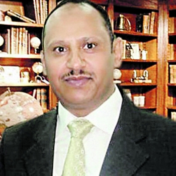 
عبدالحميد الحسامي