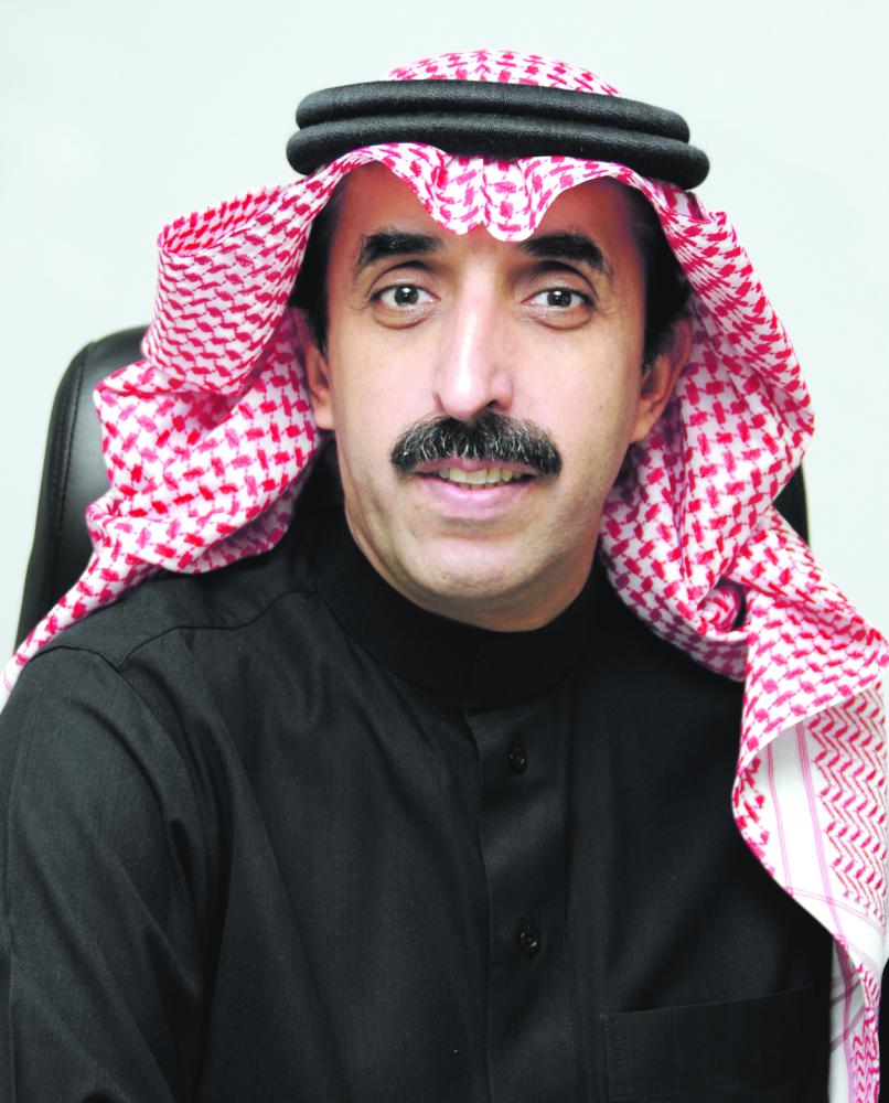 هل يعود نصر العالمية