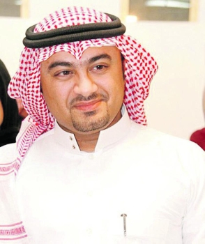زكي الصدير