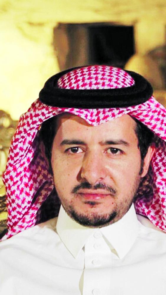 جمعان: القرار مخيب لآمال رؤساء أندية الثالثة