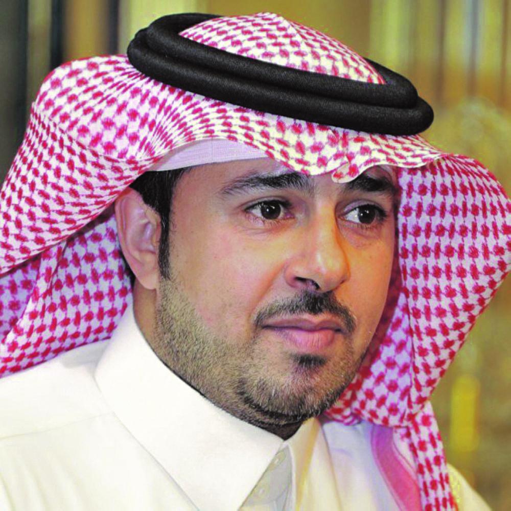 بالدعم يستمر الإنجاز