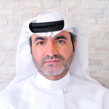 جعفر عمران