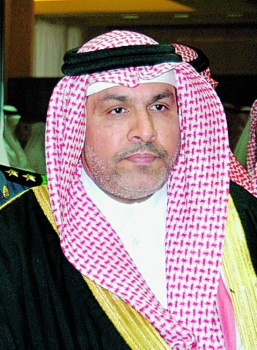 عيسى الأنصاري