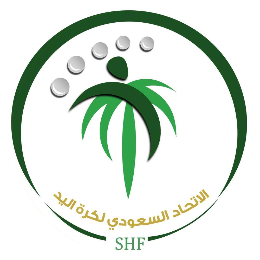 مضر يفوز على المحيط في افتتاح نخبة الناشئين لكرة اليد