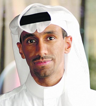 
ممدوح سالم