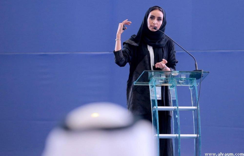 «هيئة الاستثمار»: المشاريع السياحية الجديدة جاذبة للمستثمرين