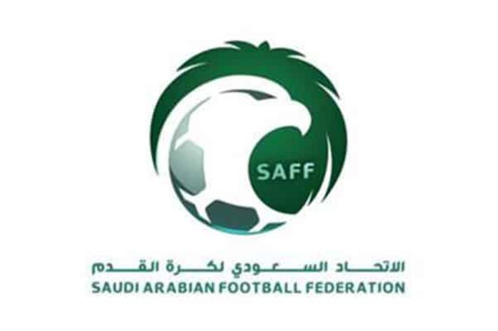 اتحاد القدم: مشاركة 7 أجانب بدءًا من الموسم المقبل