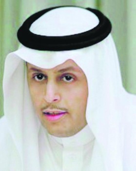 
عطاالله الجعيد