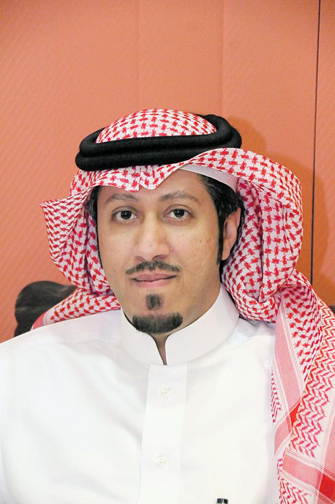 تم إغلاق الصنبور