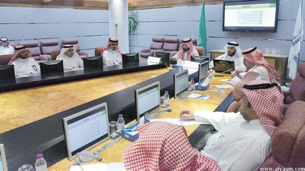 6 إيجابيات لتطبيق الحوكمة في الشركات الصغيرة والمتوسطة