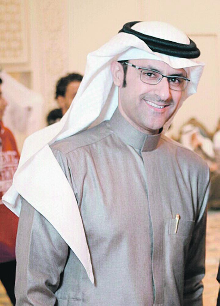 خصوصية العائلات!!