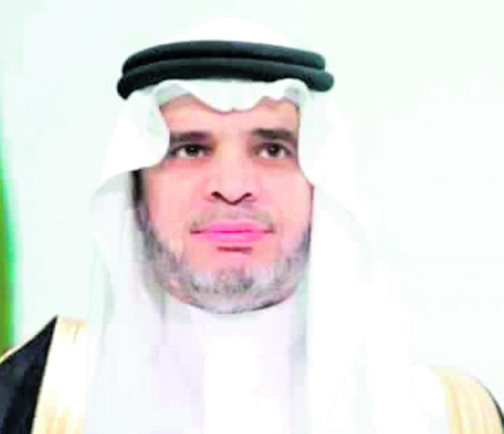 لجنة مركزية تتولى مسؤولية تعليق الدراسة بـ «التعليم»