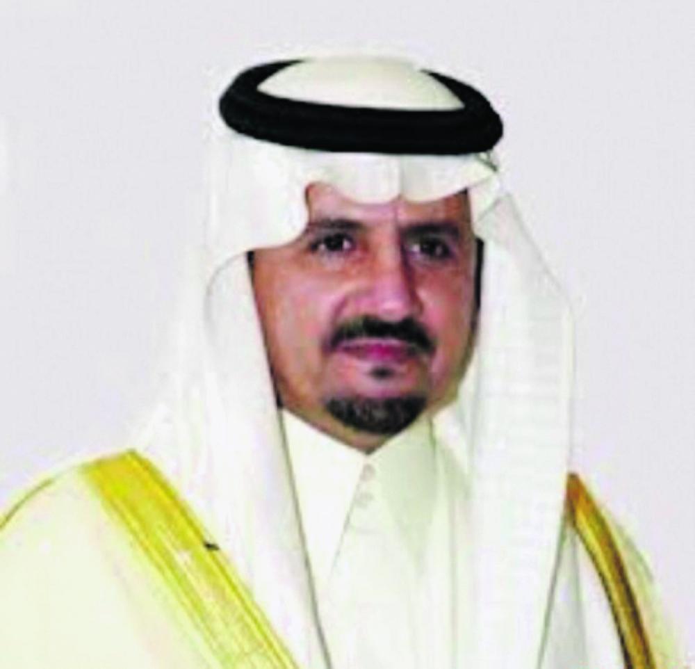 حفر الباطن تزف 250 حافظًا وحافظة لكتاب الله