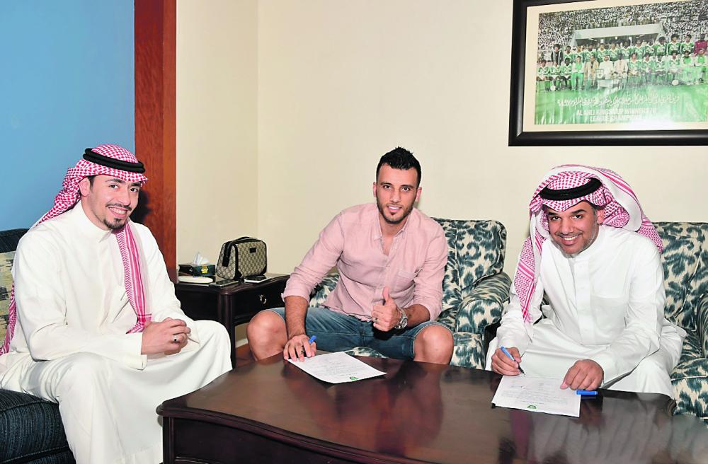 إلغاء ميثاق الشرف حرر الأندية من القيود التقليدية