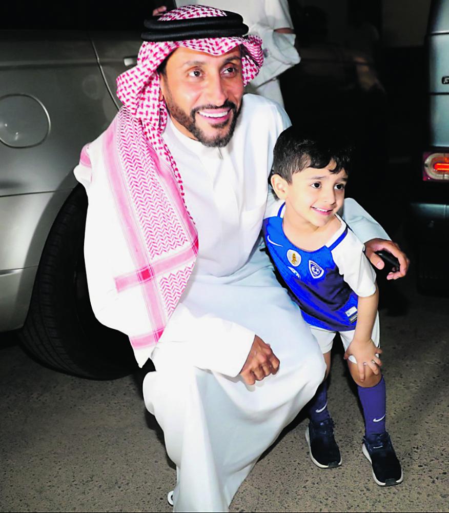 إلغاء ميثاق الشرف حرر الأندية من القيود التقليدية