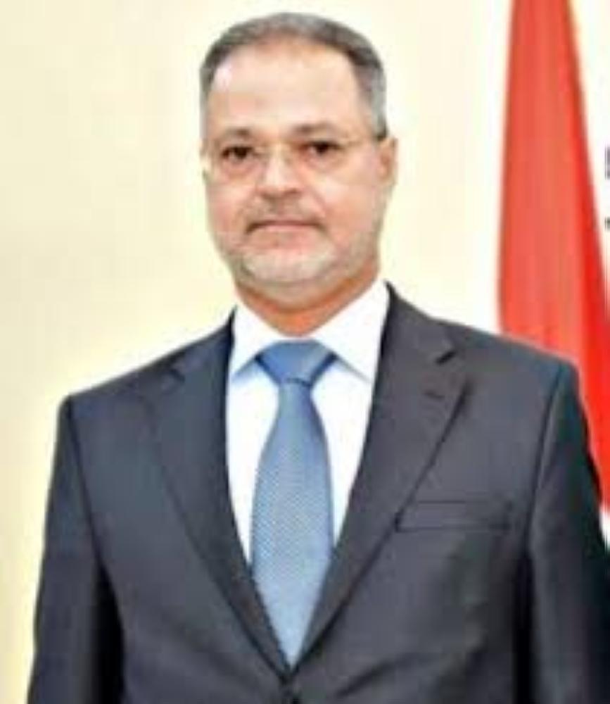 اليمن تشارك في مؤتمر منع تمويل «داعش» و«القاعدة» بفرنسا