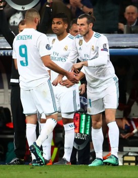 ريال مدريد ينجو من كمين البايرن ويتأهل لنهائي دوري الأبطال