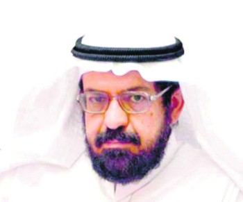 حمد السويلم 