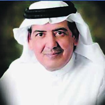 علي الغوينم