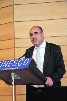 
إبراهيم البلوي