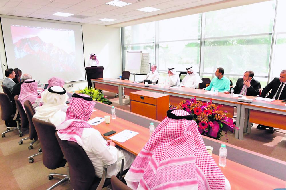 «الطيران المدني» تنظم ورشة عمل متخصصة