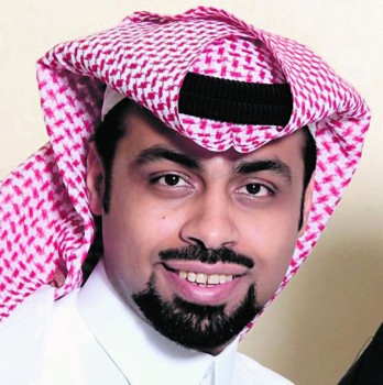 
سلطان النوة