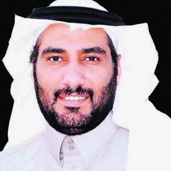 جلال الطالب 