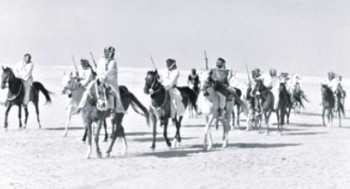 أفلام أرامكو التثقيفية