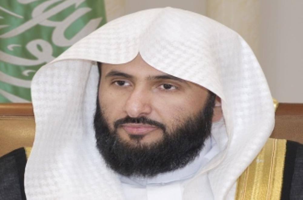 تكليف 44 قاضيا للعمل خلال إجازتى 