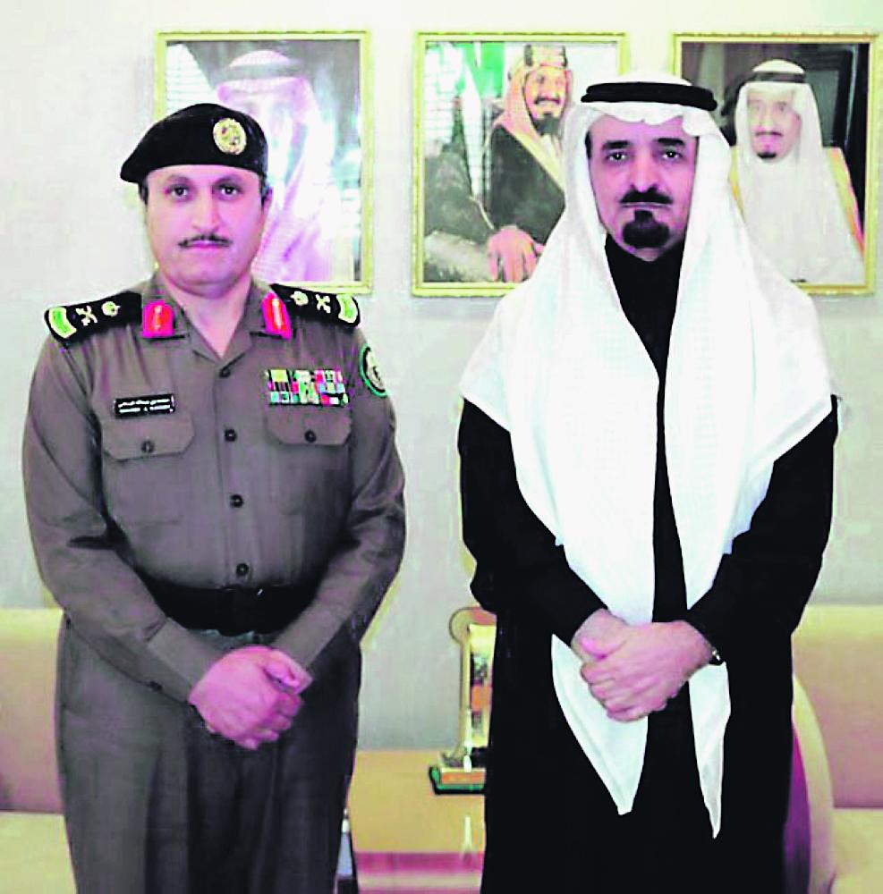 «المرور»: نعمل على استبدال رخص القيادة الأجنبية للنساء