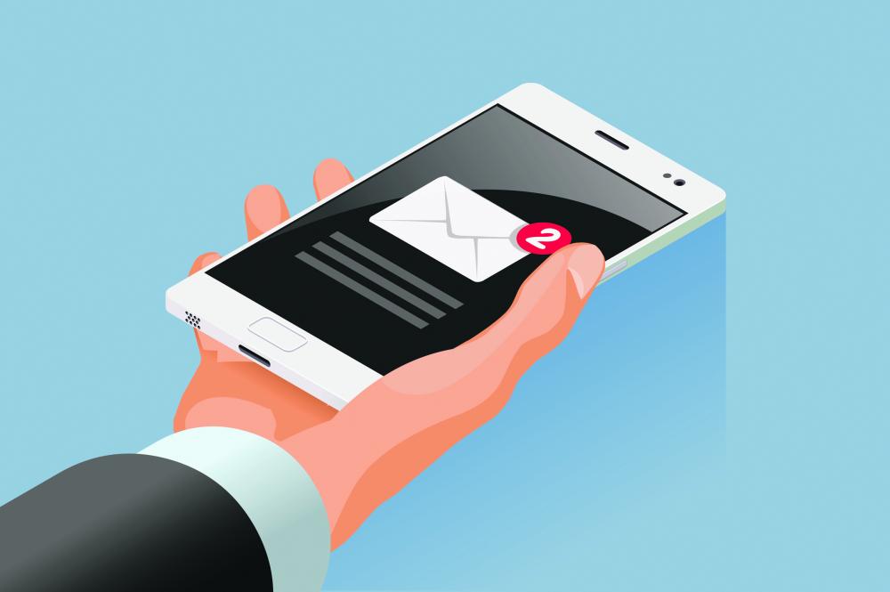 9 % انخفاضًا في شكاوى خدمات الاتصالات