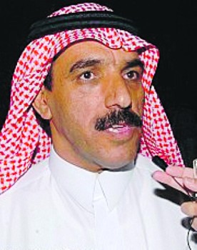 وزارة الثقافة تمثل طموحات الأديب والمثقف السعودي وترعى منجزه الإبداعي