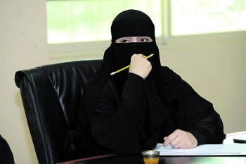 وزارة الثقافة تمثل طموحات الأديب والمثقف السعودي وترعى منجزه الإبداعي