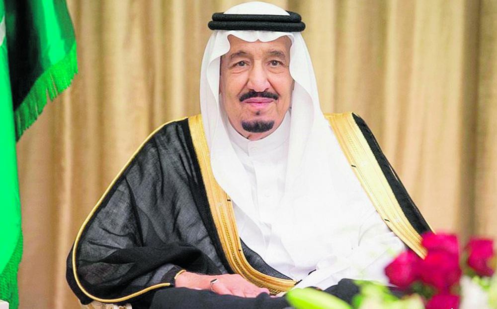 الراجحي: تحفيز وتنمية فرص العمل للمواطنين