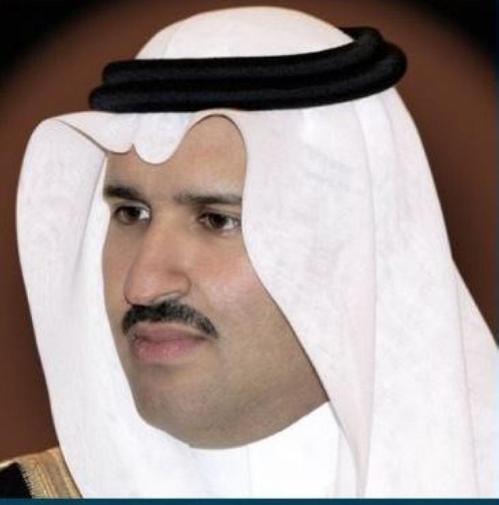 أمير المدينة المنورة يوجه بتجهيز مخيمين لضيافة زوار المسجد النبوي