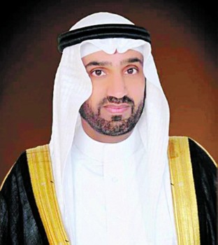 الراجحي: تحفيز وتنمية فرص العمل للمواطنين