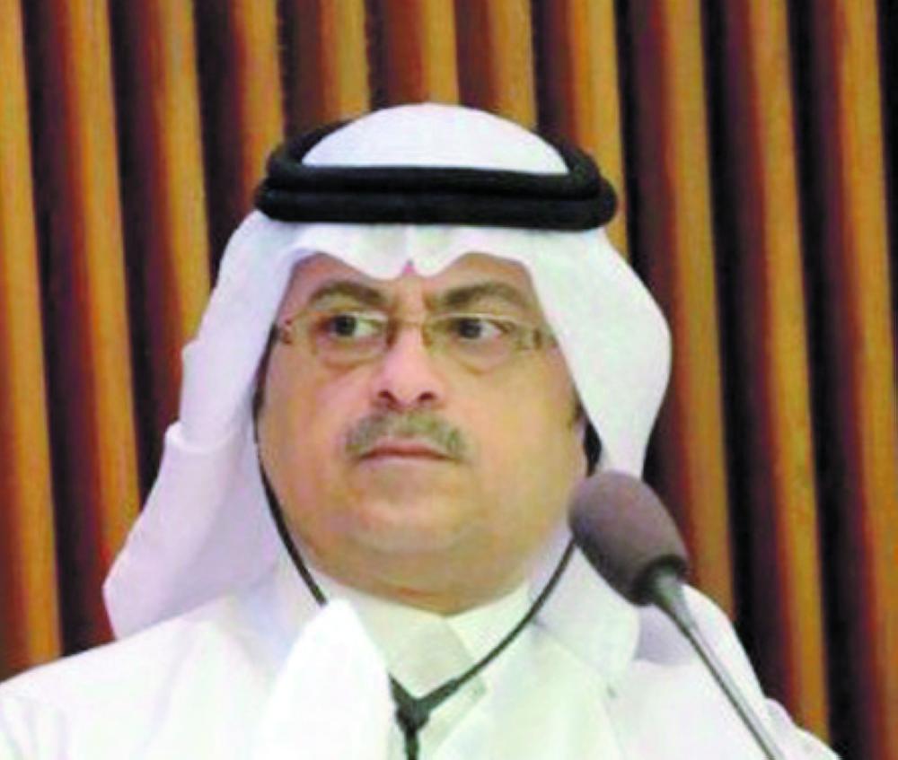 اجتماعيات