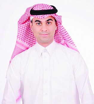 اجتماعيات
