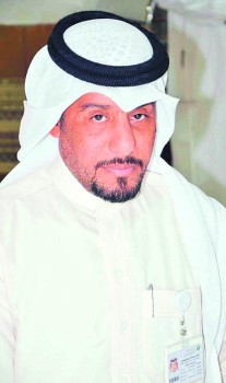 اجتماعيات