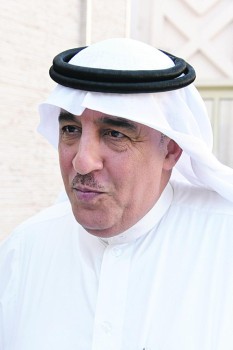 بعد تخفيضها لمدة أيام.. عودة المياه إلى أحياء بالدمام