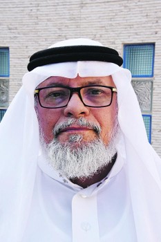 بعد تخفيضها لمدة أيام.. عودة المياه إلى أحياء بالدمام