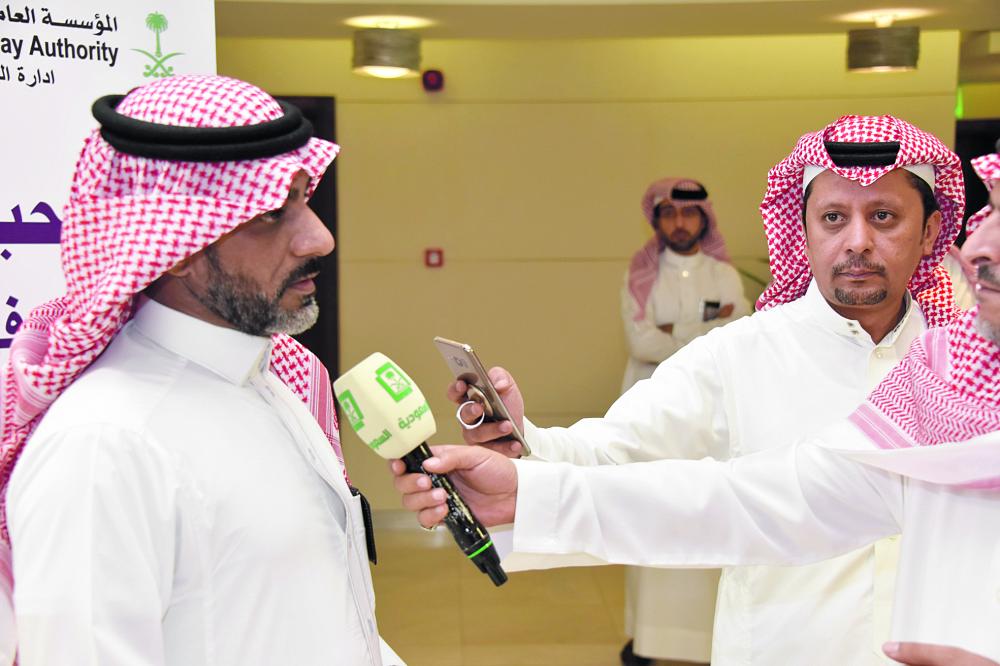 38 كابينة جديدة تدخل الخدمة في جسر الملك فهد