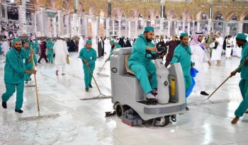 في ليلة27.. 